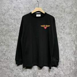 Picture of Rhude T Shirt Long _SKURhudeS-XXLsytCHRH05752177